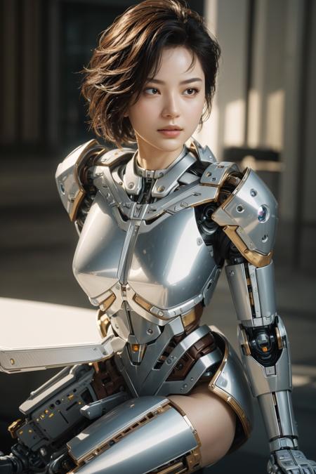 18222-2330046113-, mix4, , complex 3d render ultra detailed of a beautiful porcelain woman cyborg, (natural skin texture, realistic face and brow.png